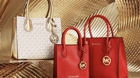 michael kors metrotown blaack friday deals|michael kors black friday.